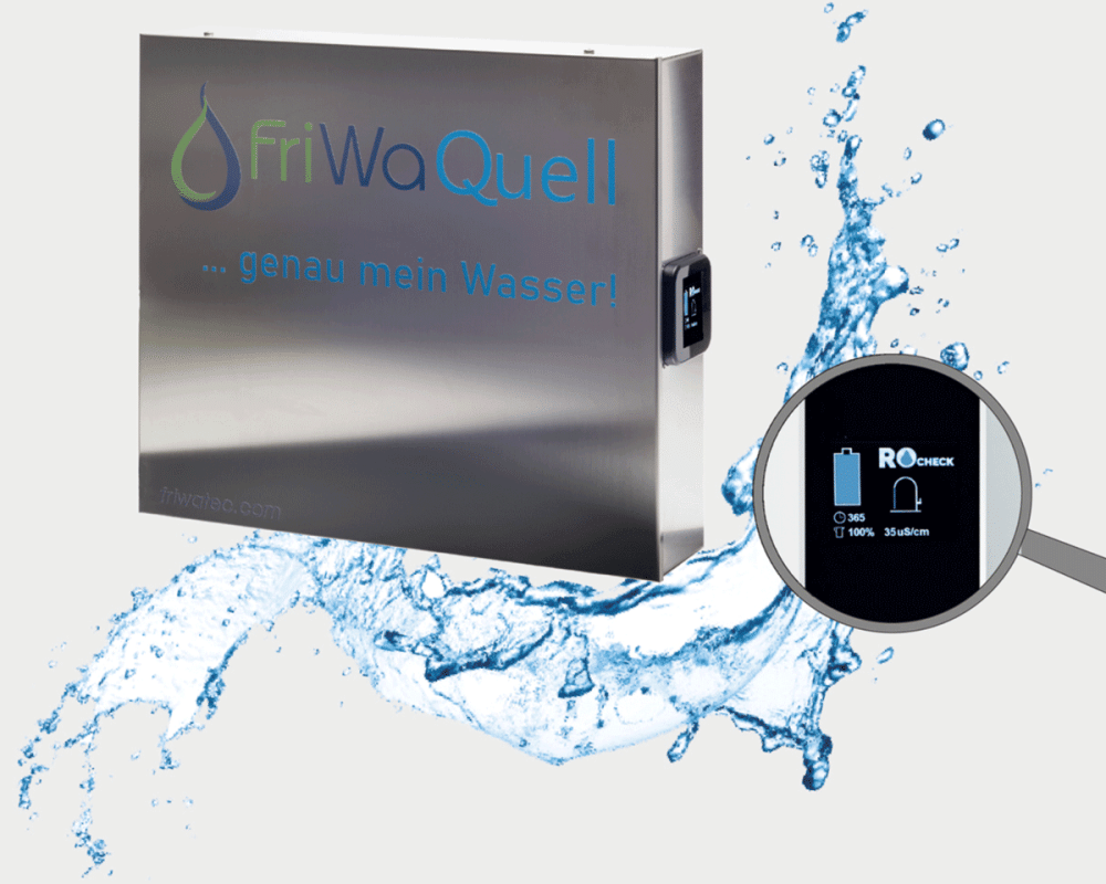 FriwaQuell-Neu_2609